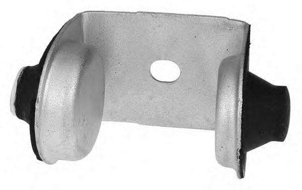 MGA SM1092 Holder, engine mounting